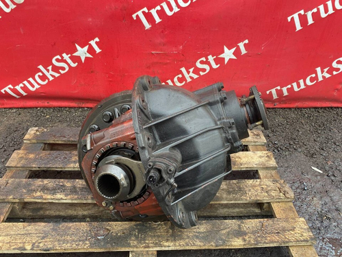 Редуктор заднего моста A1282 2.846 2023г.