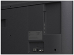 ЖК-телевизор LG 50NU900B6LA
