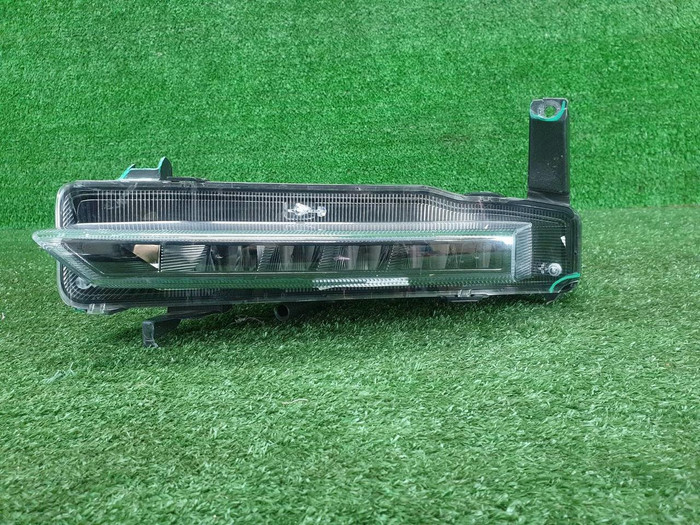 ДХО левый Chery Tiggo 8 Pro (2021-н.в.)