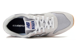 Кроссовки New Balance Nb 373 D