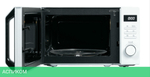 Микроволновая печь Midea AM720C2MV-W
