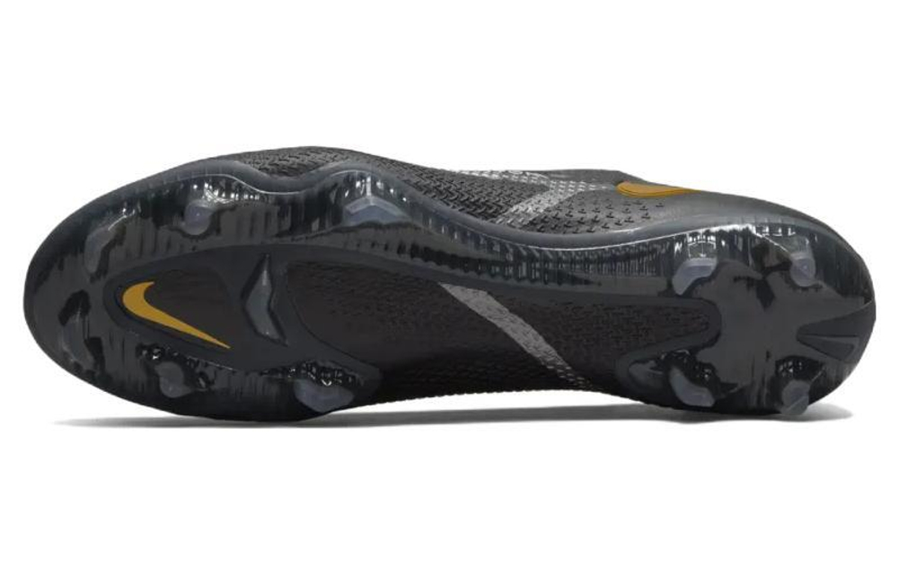 Кроссовки Nike Phantom Gt2 Elite Fg