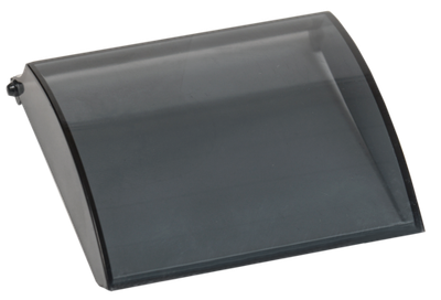 KREPTA 3 Дверца для корпуса пластикового КМПн 2/2 IEK