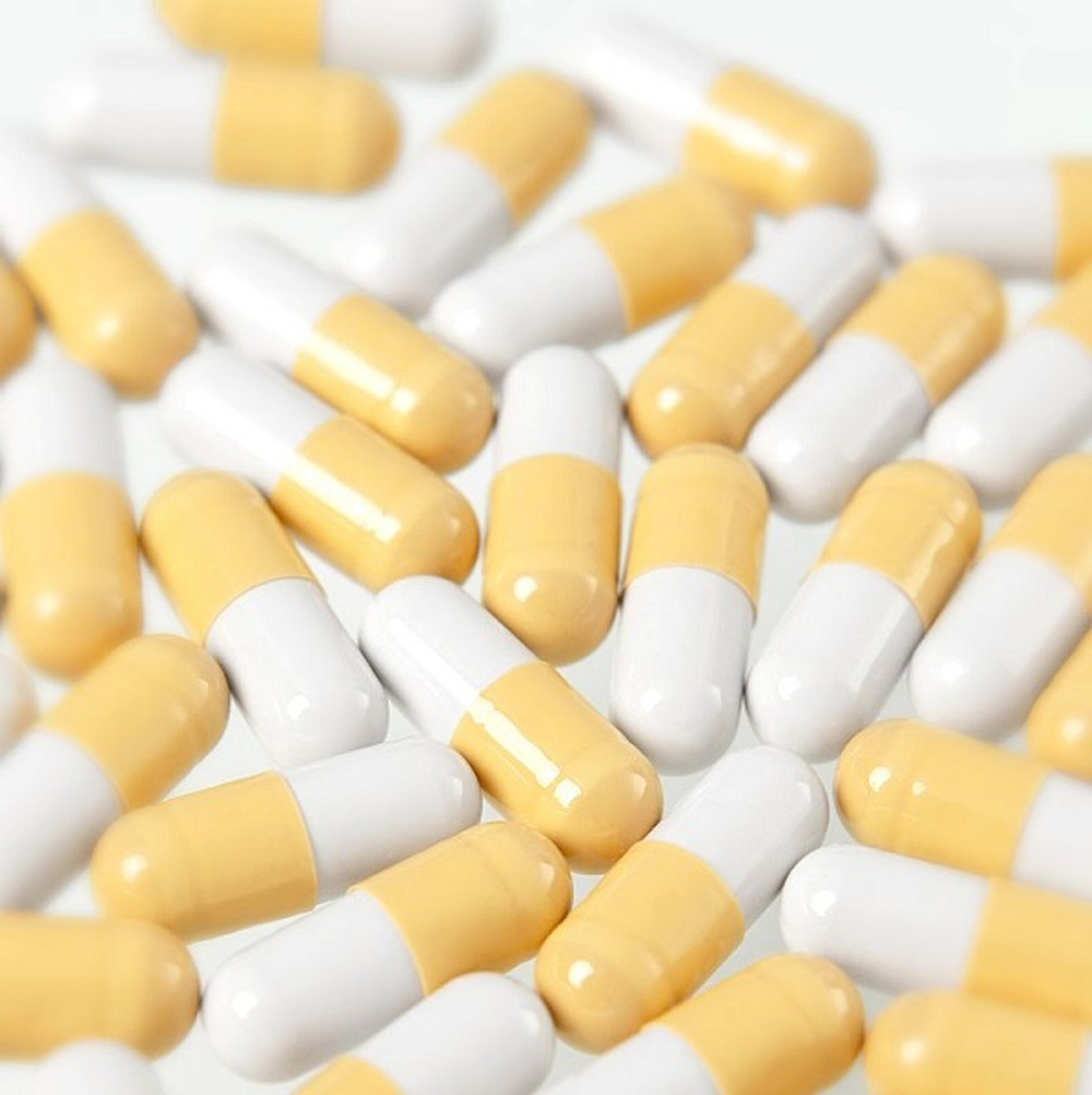 Таблетки для женщин Женское здоровье Алвитта ForteVita 60шт