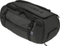 Сумка теннисная Head Pro X Duffle Bag XL, арт. 260103-BK