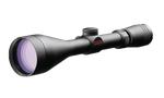 Прицел Redfield Revolution 3-9x50 мм  Accu-Range
