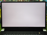 Alienware X17 i7-11800H/RTX 3080 16Gb/32Gb/1Tb/165Hz/FHD/IPS/P48E001