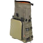 EXFIL-80 / Зеленый