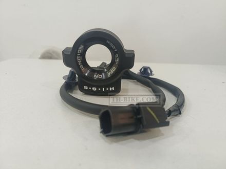 30430-MGZ-J02. 30430-MGZ-J01. RECEIVER UNIT (HONDA LOCK). HONDA