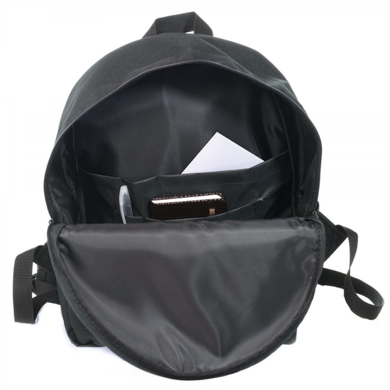 Рюкзак Геншин Импакт Герои Натлана, Genshin Impact