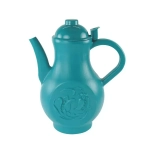 Кувшин (кумган) 'Тюльпан' 1,8л