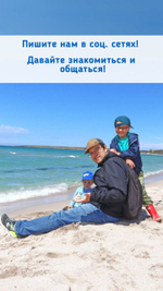 Ракушки Мамилла фиброса