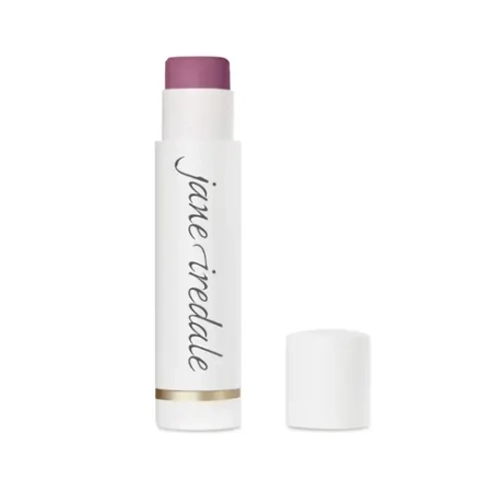 JANE IREDALE LIP DRINK- CRUSH