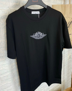 Футболка Air Dior