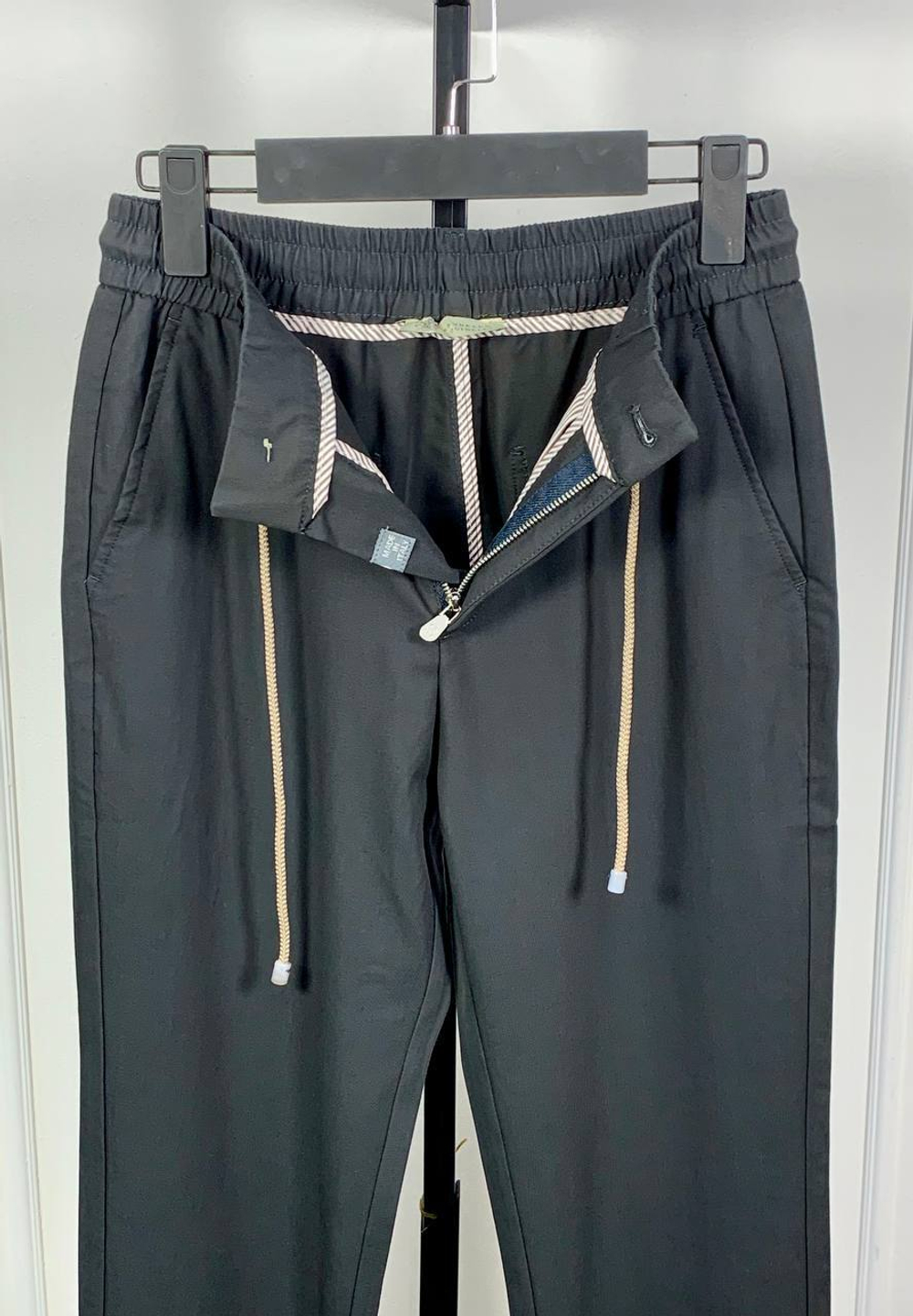 Брюки Brunello Cucinelli