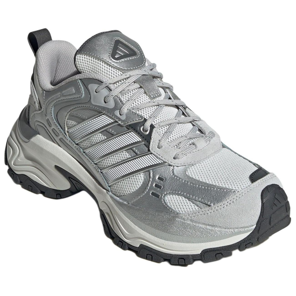 Adidas Shadow Fever