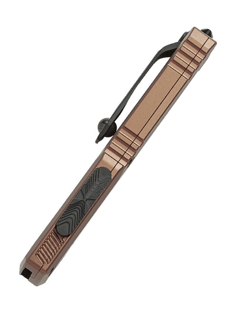 Нож Microtech Ultratech Gen IV S/E 11214-1BN