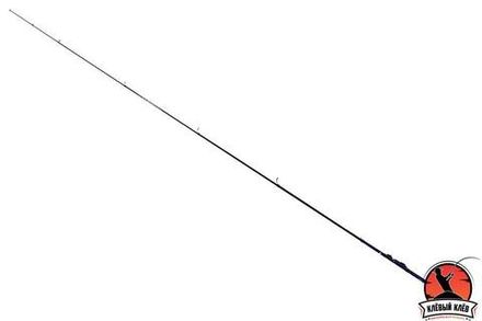 Удилище HIGASHI Emi 2.7m 5-20g