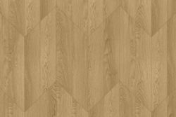 AquaFloor Chevron Premium AF7018CVR, 1,99 м²