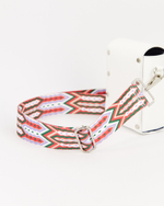 Ремень текстильный 4023