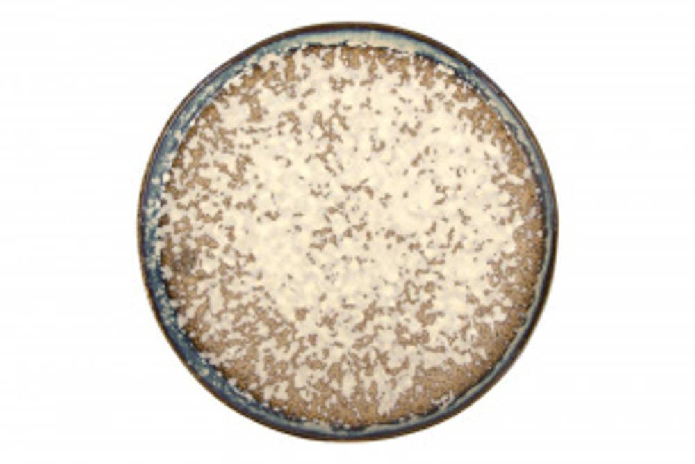 Тарелка d 27,5 см h 1,5 см BEGONA COLLECTION