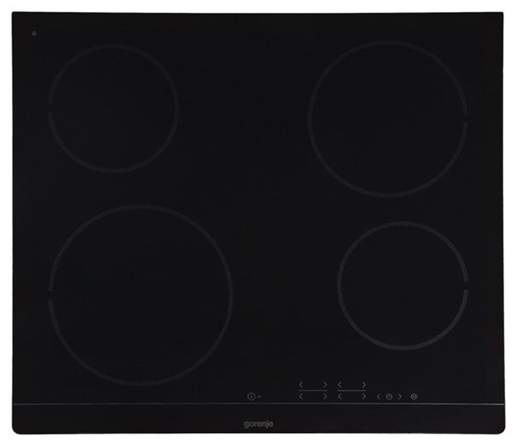 Варочная поверхность Gorenje CT41SC