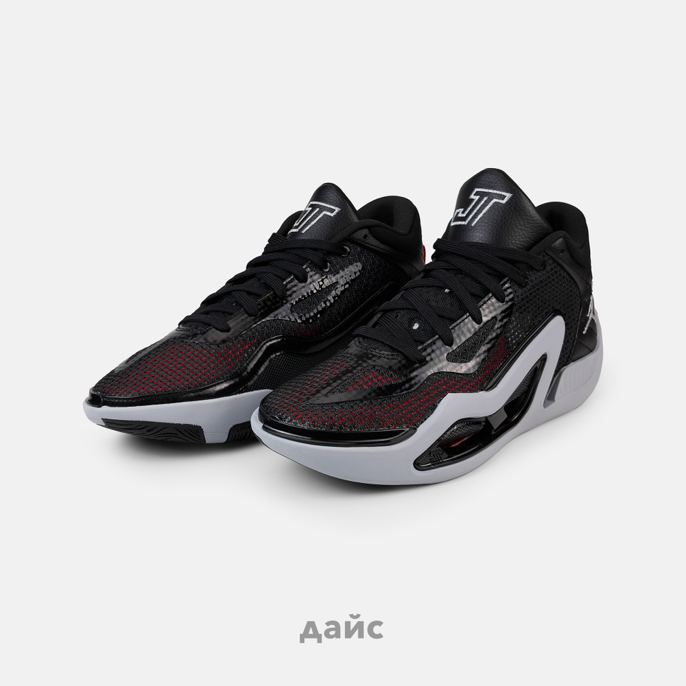 Кроссовки Jordan Tatum 1 PF "Old School"