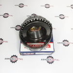 SA 140869 Подшипник конический CARRARO