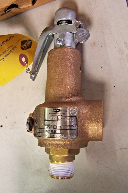0031EDA150
