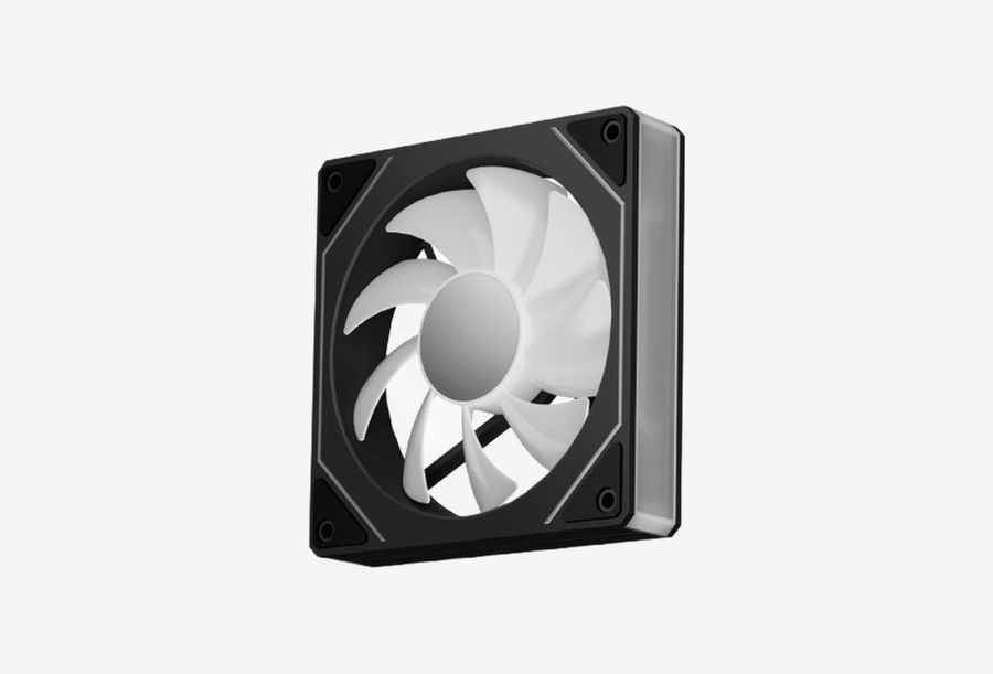 CG530 FAN BK_0126708011239