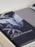Постельное белье Blumarine Adele