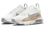 Кроссовки Nike Air Max 2090 (Женская размерная сетка)