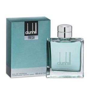 Парфюм Alfred Dunhill Fresh Духи алматы