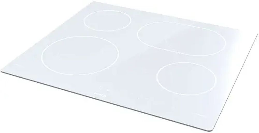 Встраиваемая электрическая варочная поверхность Gorenje ECT643SYW