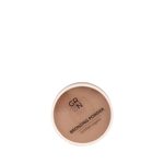 Бронзирующая пудра GRN, какао-порошок, 9 гр