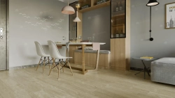 SPC ламинат Alpine Floor Сонома