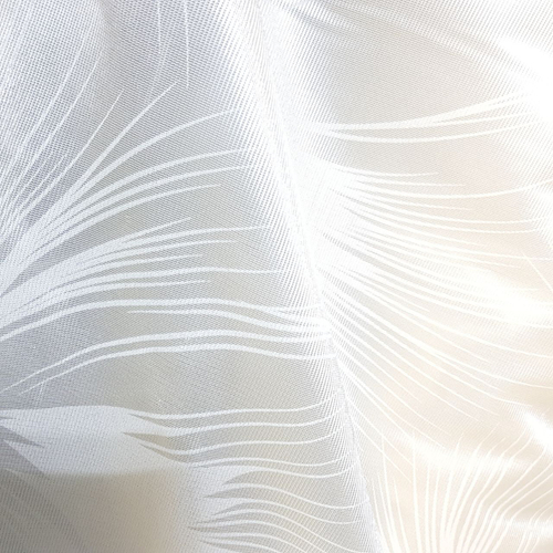 Ткань ТРИКОТ 5760-1 плотность 70 гр/м2 ширина 210 см, бежевый