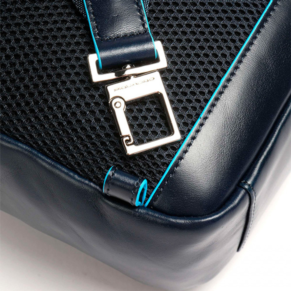Рюкзак Piquadro Blue Square CA4827B2/BLU2