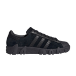 Кроссовки Angel Chen X Adidas Originals Superstar 80S Ac