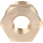 Футорка STOUT 3/8"x1" ВР/НР