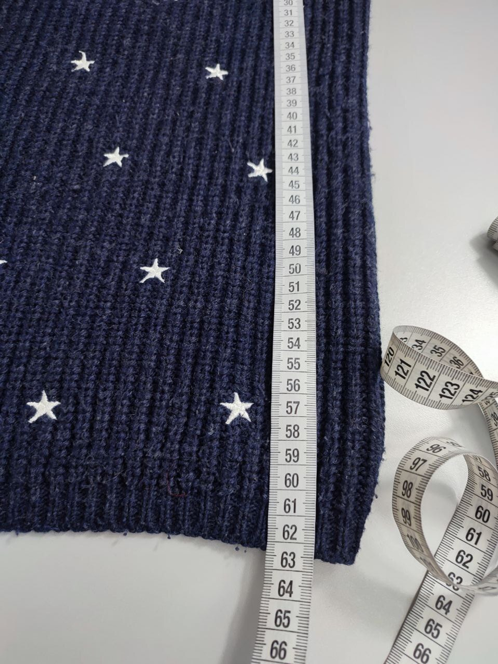 Джемпер оригинальный 44/46 размер