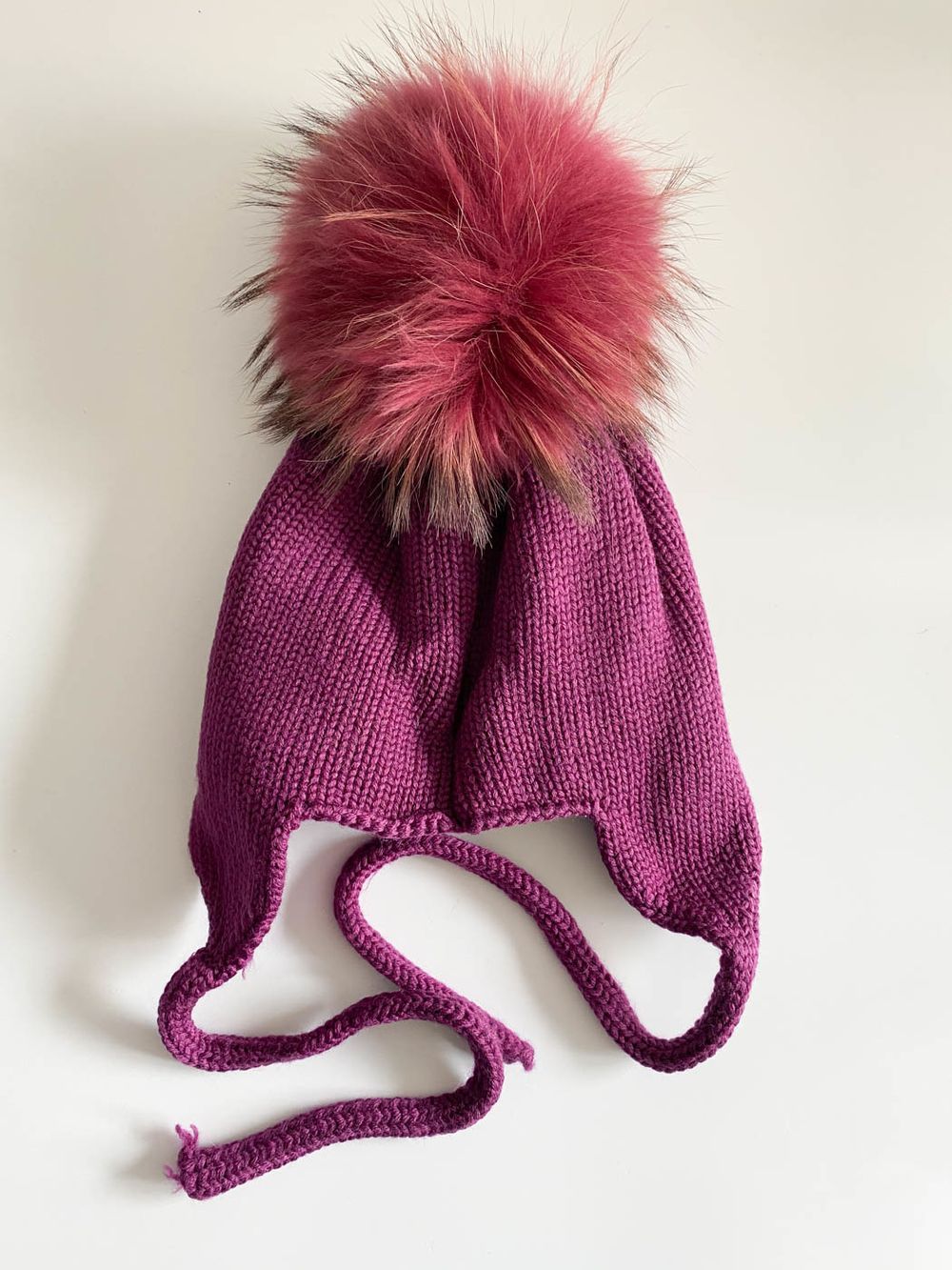 Шапка Catya, 98