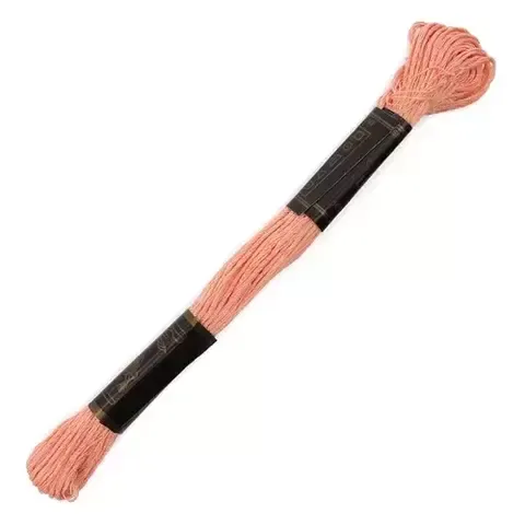 Мулине 'Bestex' (8м) (311)