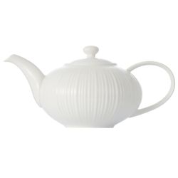 Сервиз чайный Gipfel Elegia 43463 15 предметов