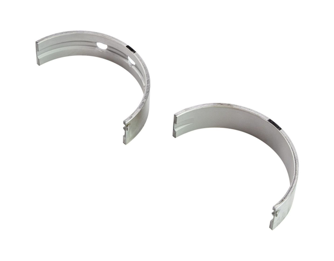 Вкладыш коренной Suzuki DF350A, (STD) черный