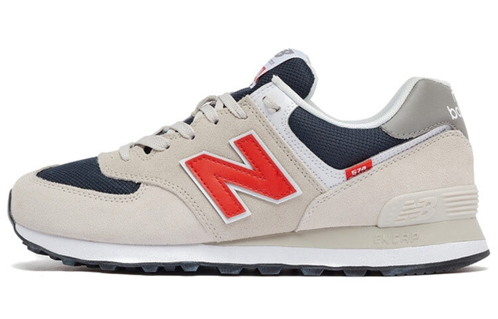 Кроссовки New Balance Nb 574