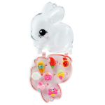 Набор украшений для девочки, пакет A095