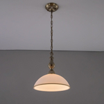 Citilux Адриана CL405213 Подвесной светильник Бронза