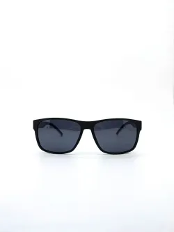 BABILON Очки солнцезащитные с поляризацией