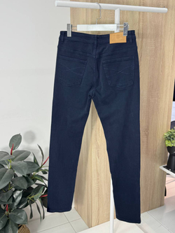 Джинсы Brunello Cucinelli